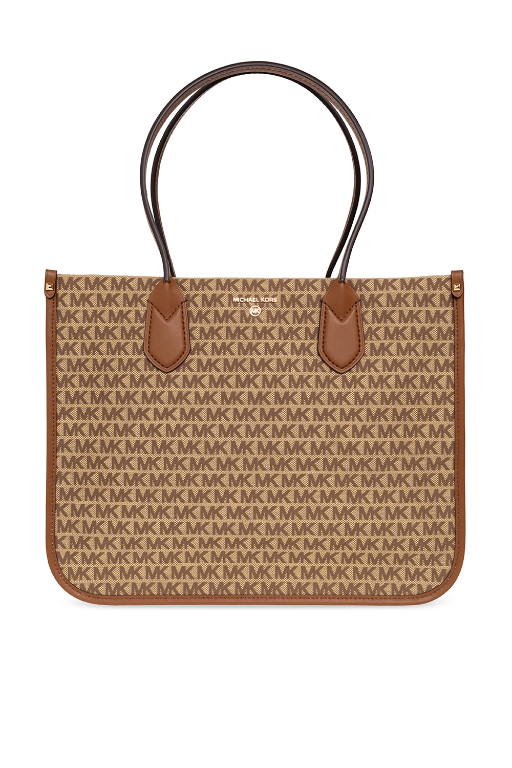 Michael kors bags outlet 39.00